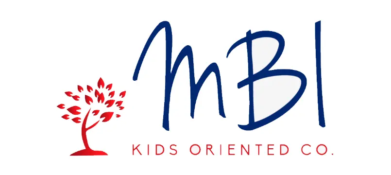 MBIToys